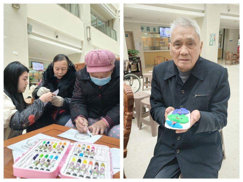 哈哈(haha)体育_十年运营 诺言无忧