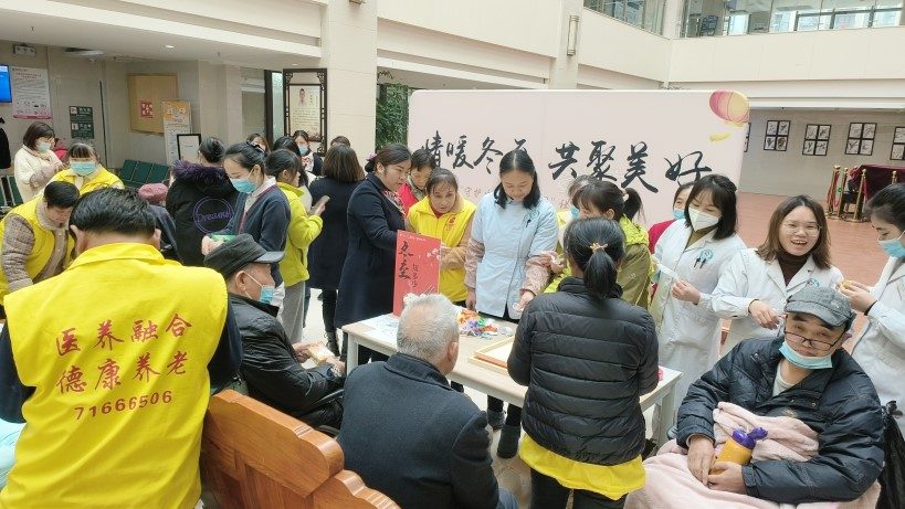 哈哈(haha)体育_十年运营 诺言无忧