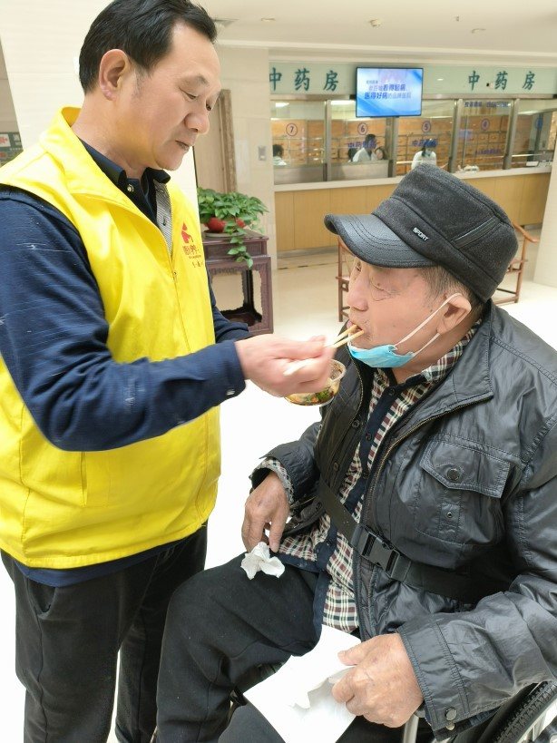 哈哈(haha)体育_十年运营 诺言无忧