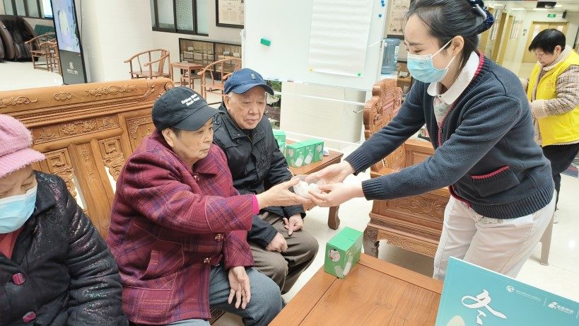 哈哈(haha)体育_十年运营 诺言无忧