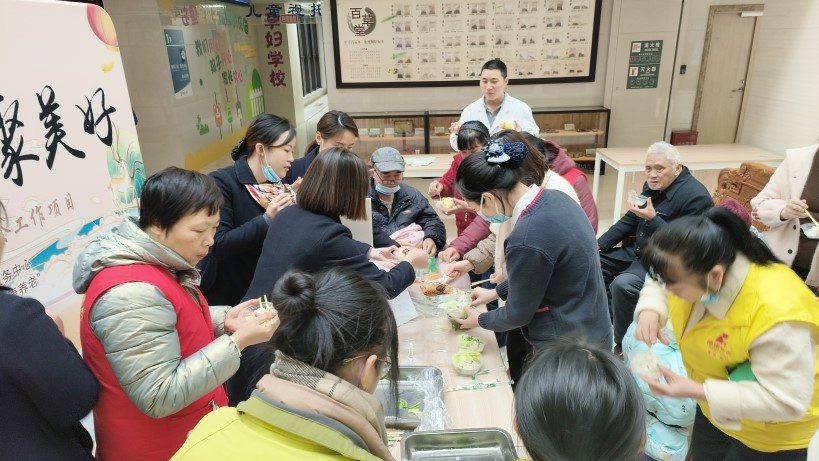 哈哈(haha)体育_十年运营 诺言无忧