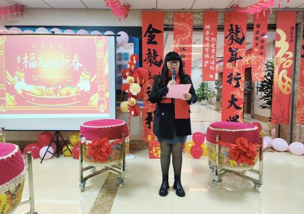 哈哈(haha)体育_十年运营 诺言无忧