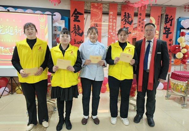 哈哈(haha)体育_十年运营 诺言无忧