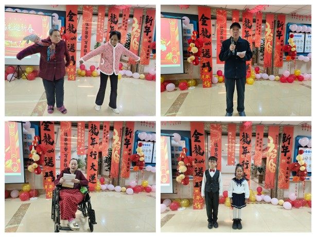 哈哈(haha)体育_十年运营 诺言无忧