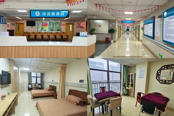 哈哈(haha)体育_十年运营 诺言无忧