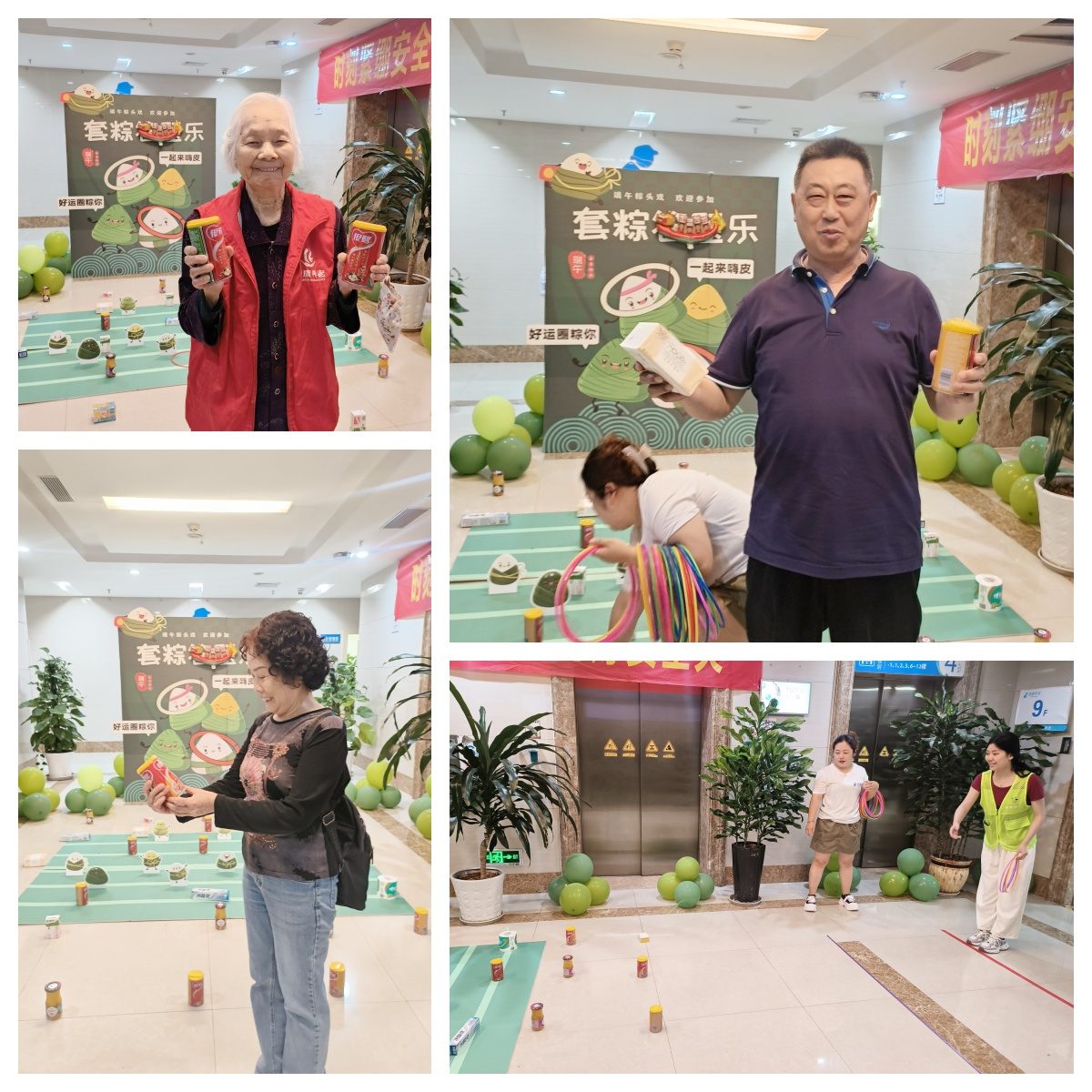 哈哈(haha)体育_十年运营 诺言无忧