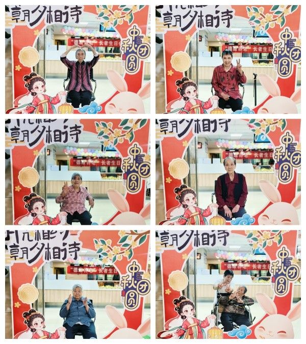 哈哈(haha)体育_十年运营 诺言无忧