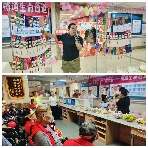 哈哈(haha)体育_十年运营 诺言无忧