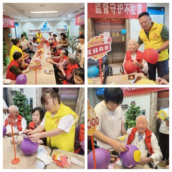 哈哈(haha)体育_十年运营 诺言无忧