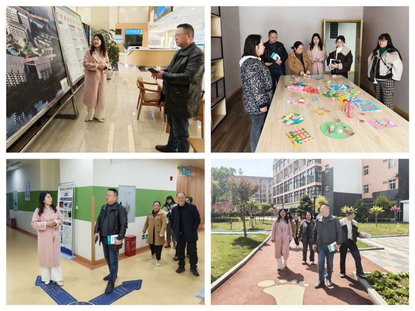 哈哈(haha)体育_十年运营 诺言无忧