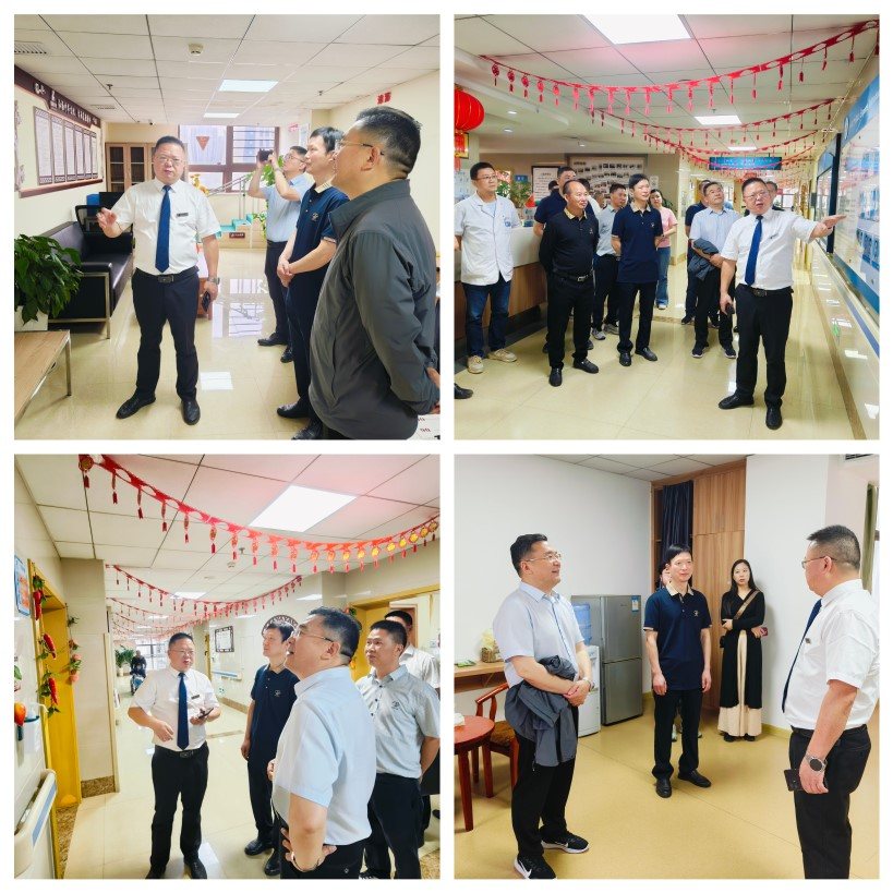 哈哈(haha)体育_十年运营 诺言无忧