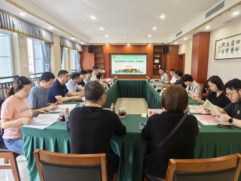 哈哈(haha)体育_十年运营 诺言无忧