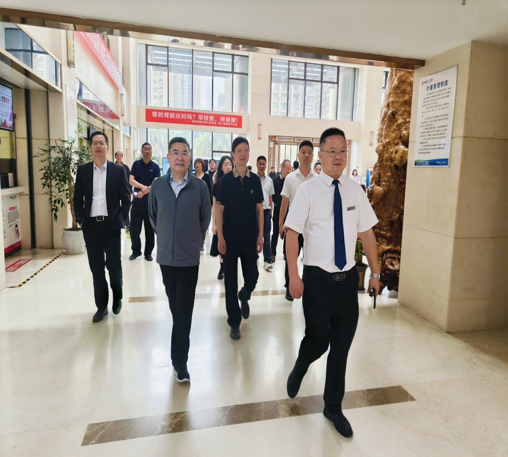 哈哈(haha)体育_十年运营 诺言无忧