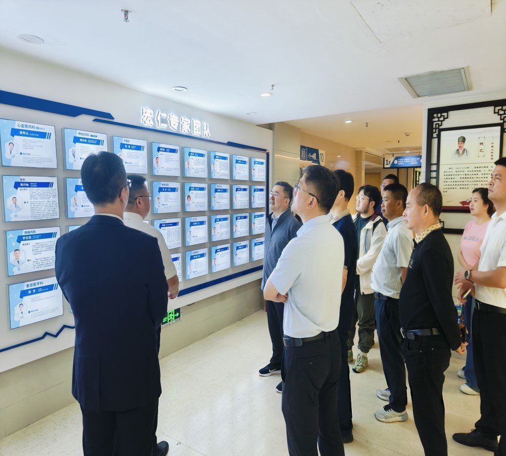 哈哈(haha)体育_十年运营 诺言无忧