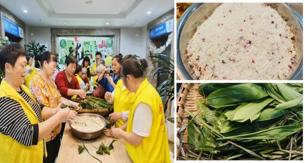 哈哈(haha)体育_十年运营 诺言无忧