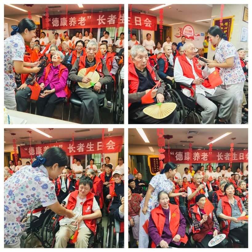 哈哈(haha)体育_十年运营 诺言无忧