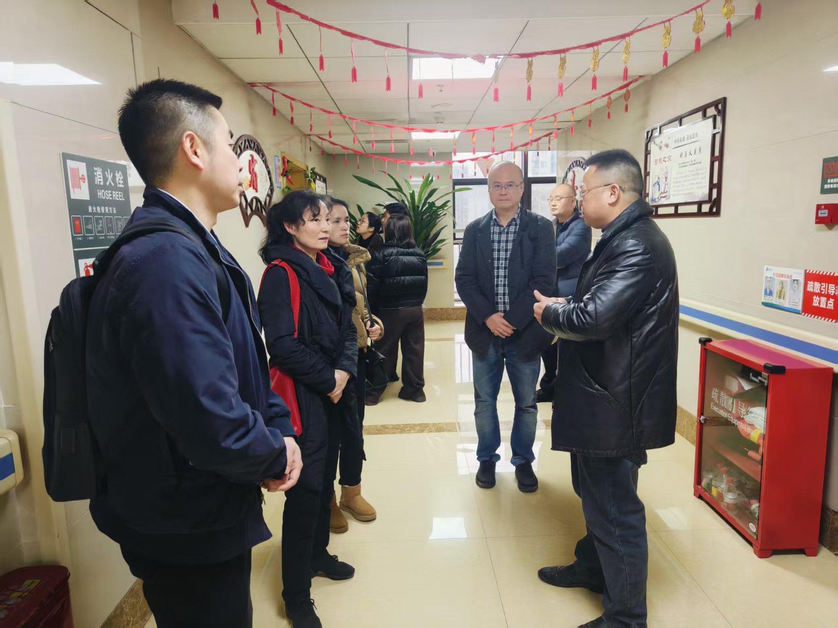 哈哈(haha)体育_十年运营 诺言无忧