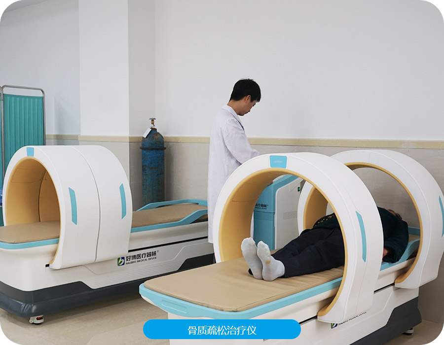 server_envrionment_img9_03