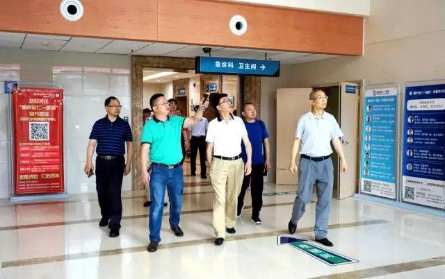 哈哈(haha)体育_十年运营 诺言无忧