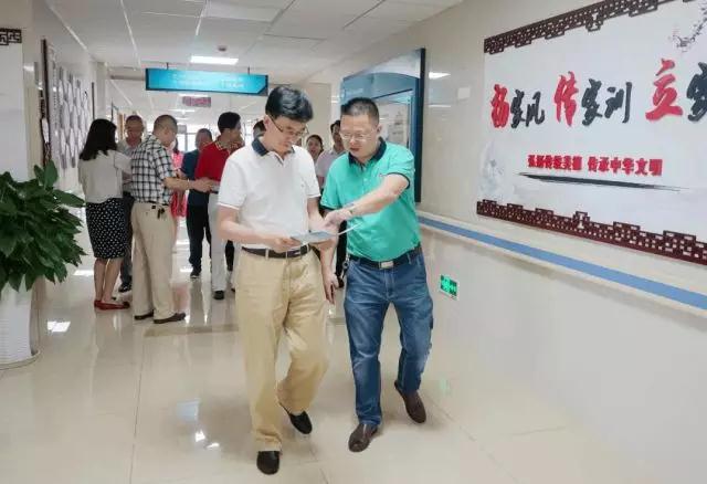 哈哈(haha)体育_十年运营 诺言无忧