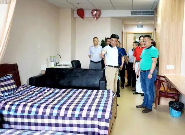 哈哈(haha)体育_十年运营 诺言无忧