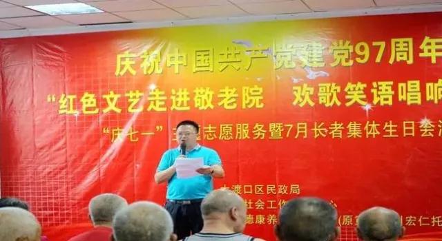 哈哈(haha)体育_十年运营 诺言无忧