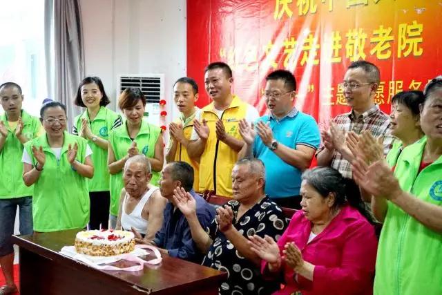 哈哈(haha)体育_十年运营 诺言无忧