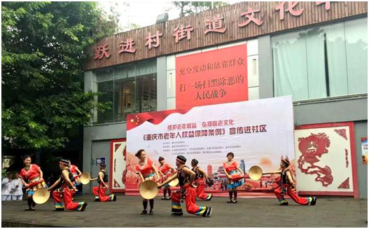 哈哈(haha)体育_十年运营 诺言无忧