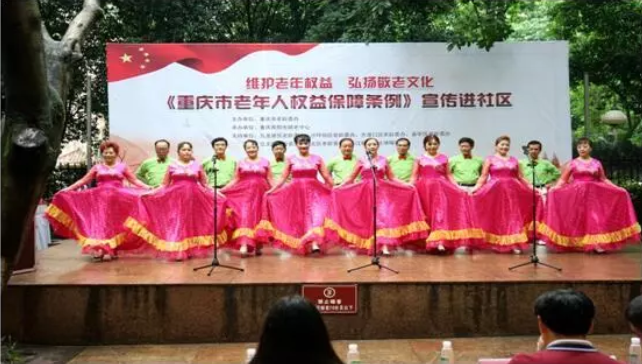 哈哈(haha)体育_十年运营 诺言无忧