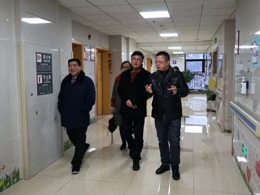 哈哈(haha)体育_十年运营 诺言无忧