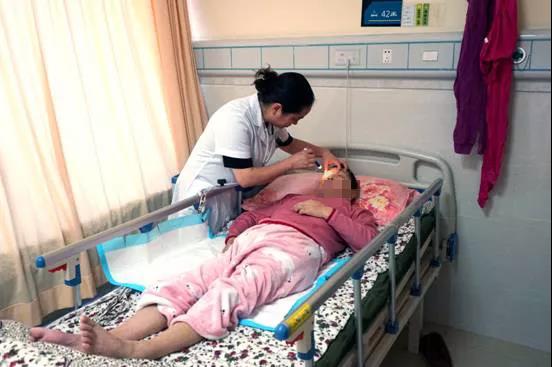 哈哈(haha)体育_十年运营 诺言无忧