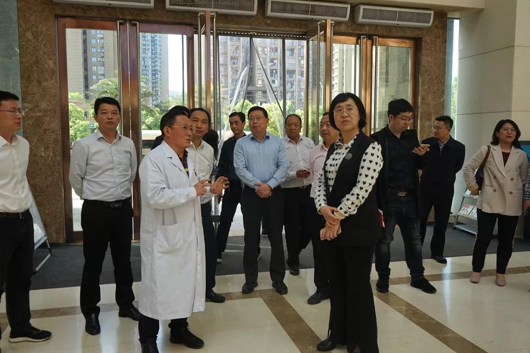 哈哈(haha)体育_十年运营 诺言无忧