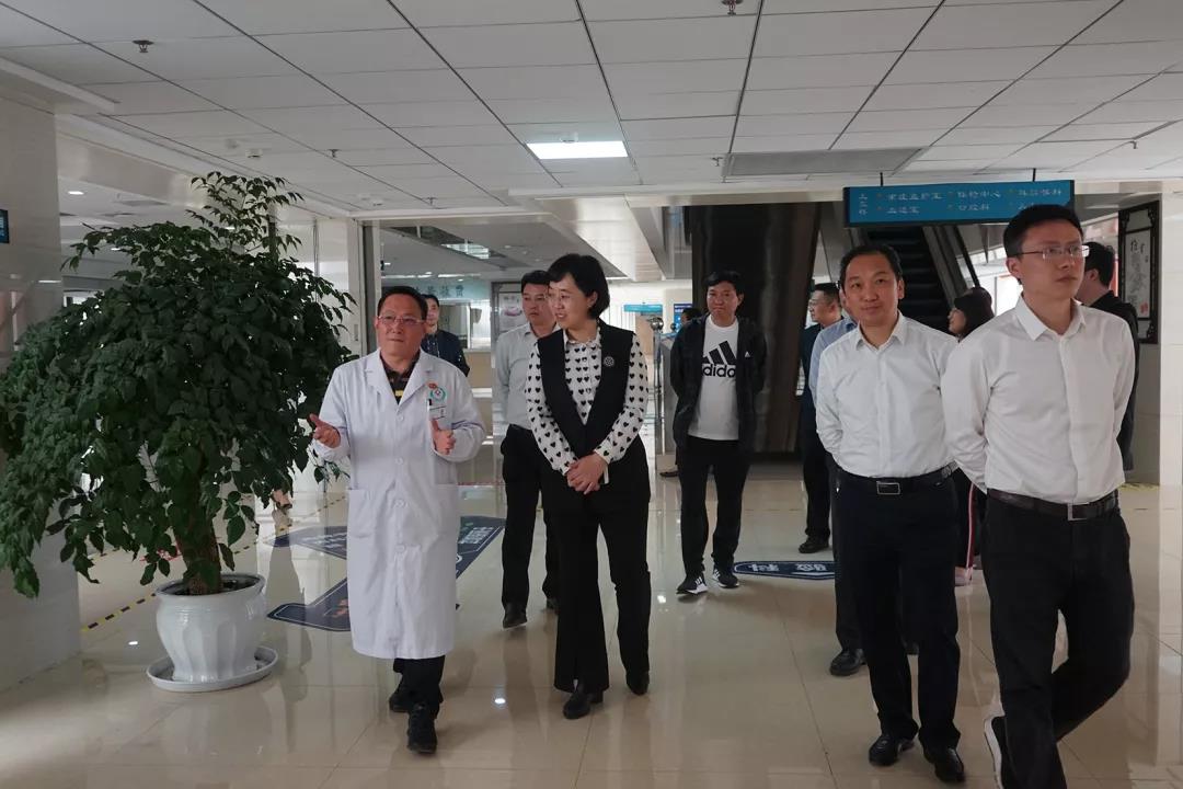 哈哈(haha)体育_十年运营 诺言无忧