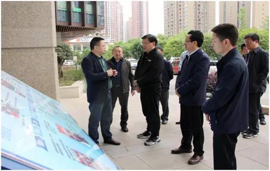 哈哈(haha)体育_十年运营 诺言无忧