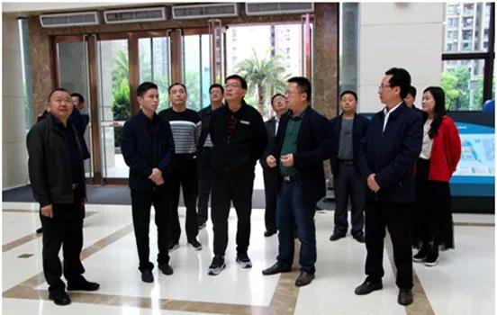 哈哈(haha)体育_十年运营 诺言无忧