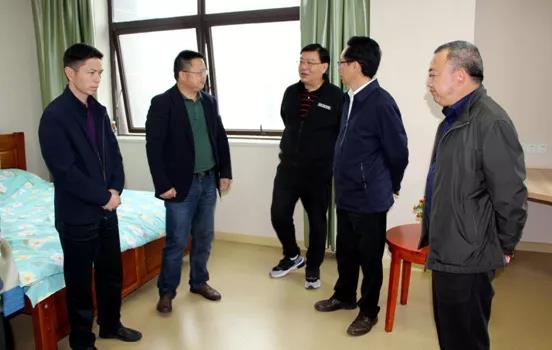 哈哈(haha)体育_十年运营 诺言无忧