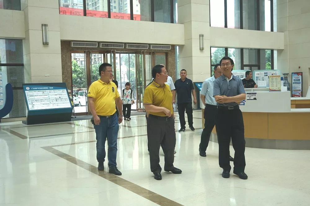 哈哈(haha)体育_十年运营 诺言无忧