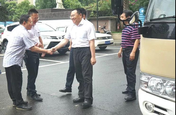 哈哈(haha)体育_十年运营 诺言无忧