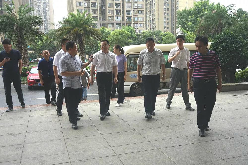 哈哈(haha)体育_十年运营 诺言无忧