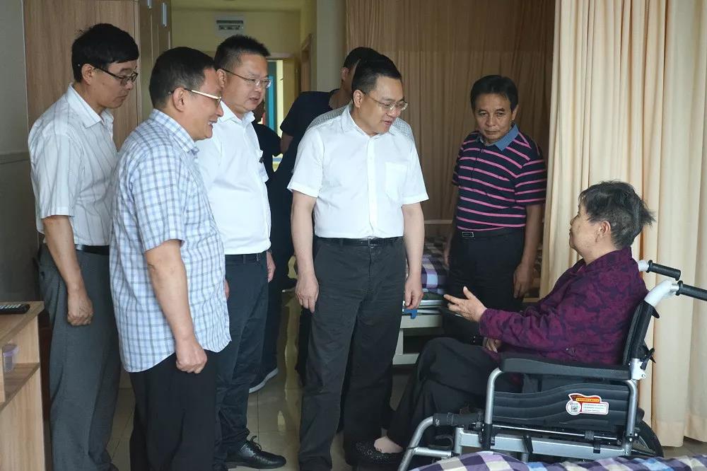 哈哈(haha)体育_十年运营 诺言无忧