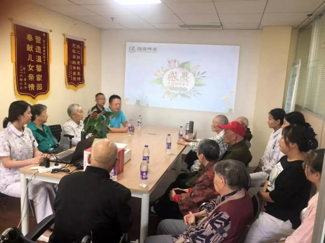 哈哈(haha)体育_十年运营 诺言无忧