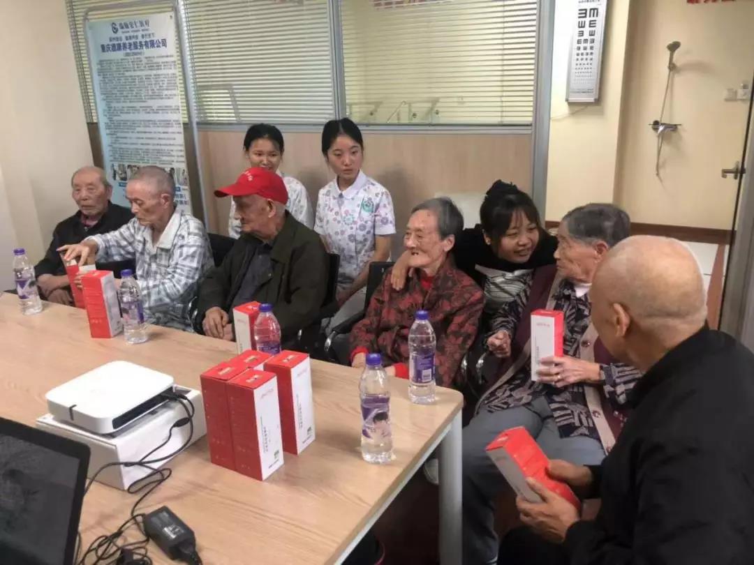 哈哈(haha)体育_十年运营 诺言无忧