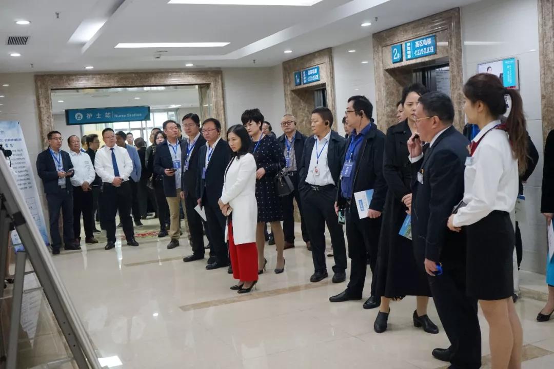 哈哈(haha)体育_十年运营 诺言无忧