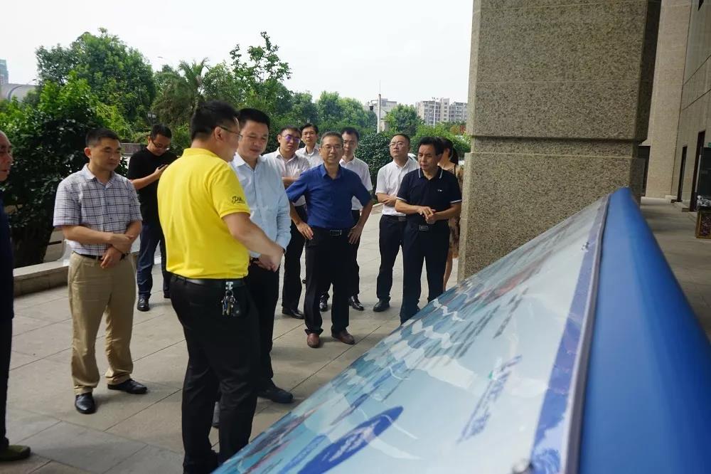 哈哈(haha)体育_十年运营 诺言无忧