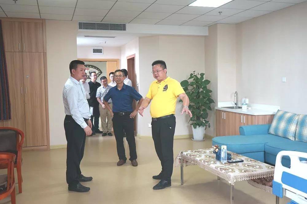 哈哈(haha)体育_十年运营 诺言无忧