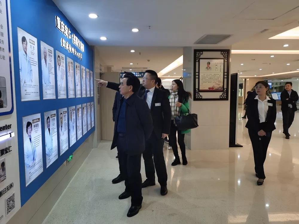 哈哈(haha)体育_十年运营 诺言无忧