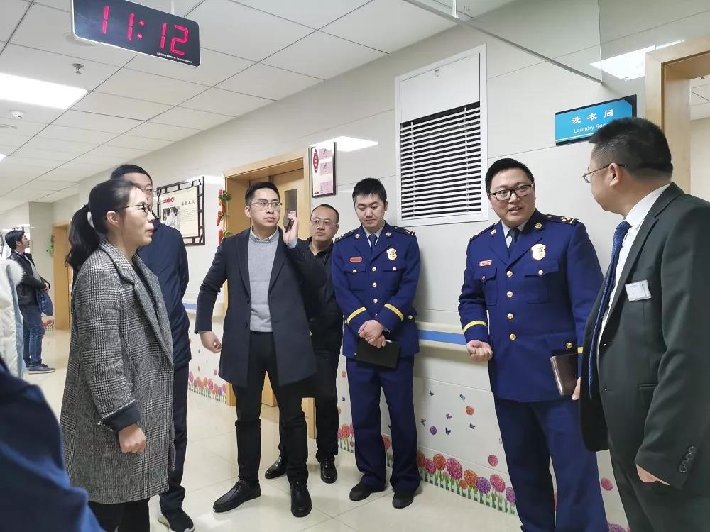 哈哈(haha)体育_十年运营 诺言无忧