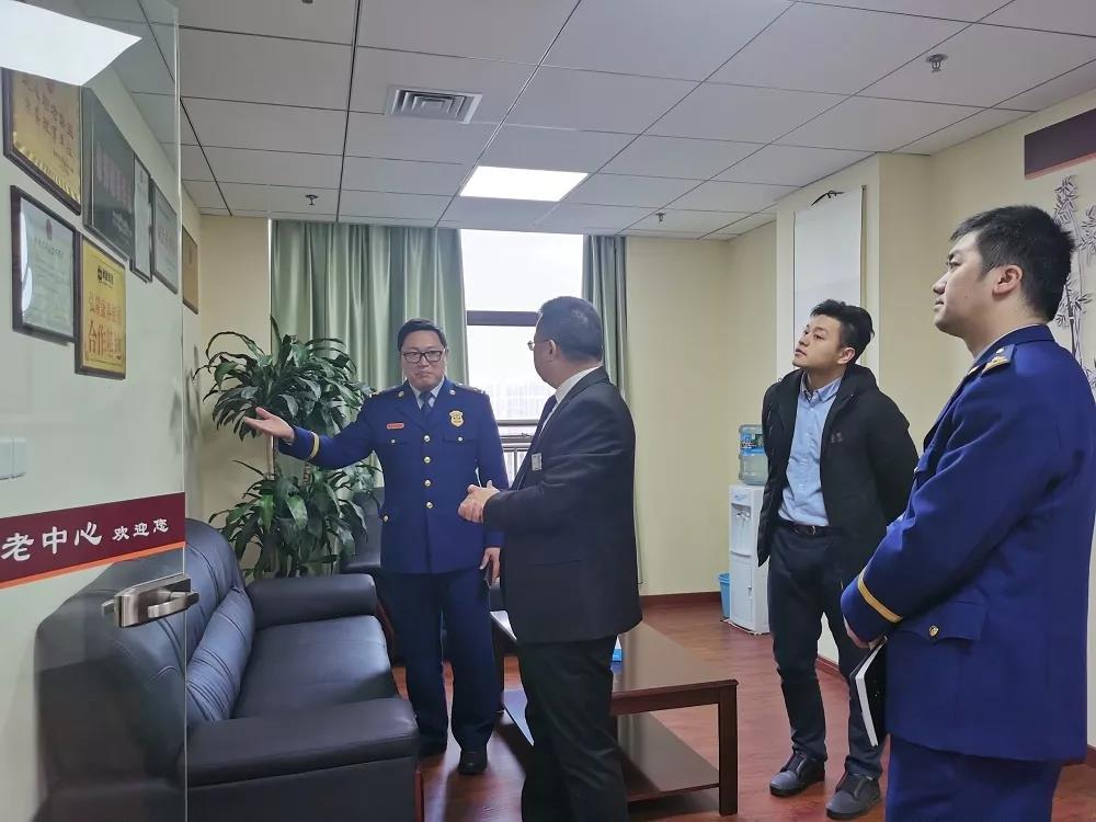 哈哈(haha)体育_十年运营 诺言无忧