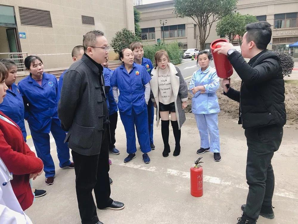 哈哈(haha)体育_十年运营 诺言无忧