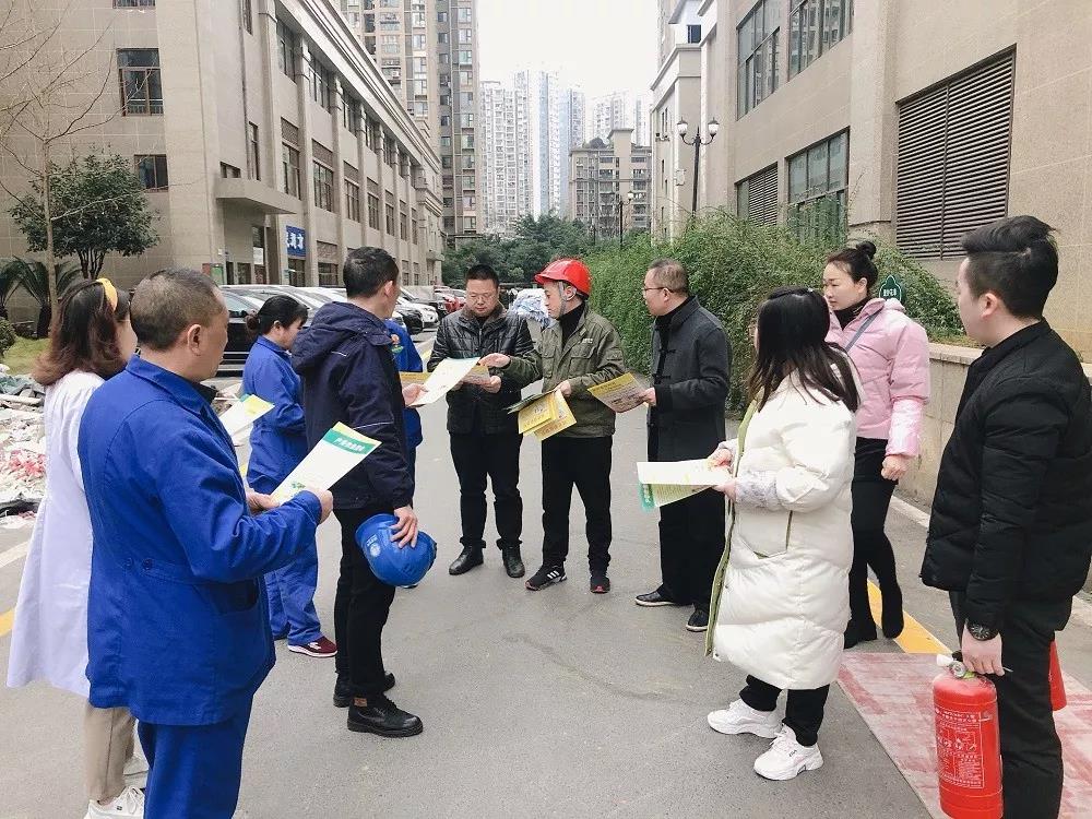 哈哈(haha)体育_十年运营 诺言无忧